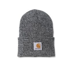 Bonnet WATCH HAT Bellville-sur-Meuse