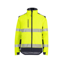 Softshell HV SHERPA Bellville-sur-Meuse