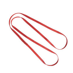 Anneau d'ancrage TEXTILE Bellville-sur-Meuse