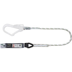 Longe absorbeur Bellville-sur-Meuse