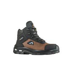 Chaussures de s&eacute;curit&eacute; hautes E-LAND ESD S3 CI SRC Bellville-sur-Meuse