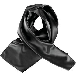 Foulard Satin&eacute; Bellville-sur-Meuse