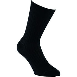 Chaussettes VILLE FIL D'ECOSSE Bellville-sur-Meuse