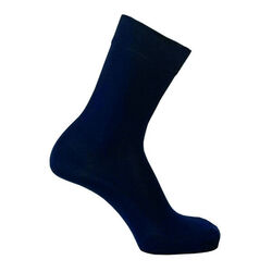 Chaussettes VILLE Bellville-sur-Meuse