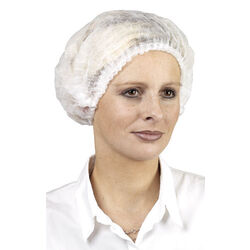 Charlotte CLIP CAP Bellville-sur-Meuse