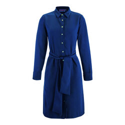 Robe GARANCE Bellville-sur-Meuse