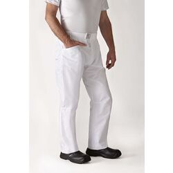 Pantalon Arenal
