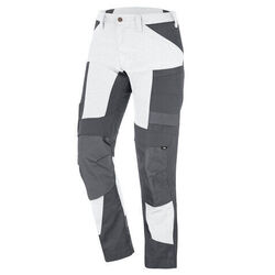 Pantalon PG BI-MATIERE LEO Bellville-sur-Meuse