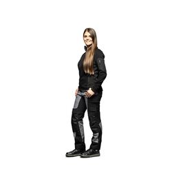 Pantalon PG BI-MATIERE LEO Bellville-sur-Meuse