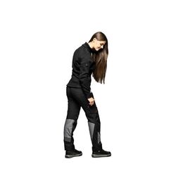 Pantalon PG BI-MATIERE LEO Bellville-sur-Meuse