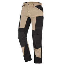 Pantalon PG BI-MATIERE LEO Bellville-sur-Meuse