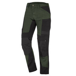 Pantalon PG BI-MATIERE LEO Bellville-sur-Meuse