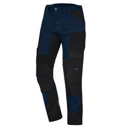 Pantalon PG BI-MATIERE LEO Bellville-sur-Meuse