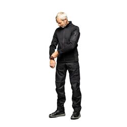 Pantalon PG BI-MATIERE LEO Bellville-sur-Meuse