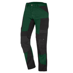 Pantalon PG BI-MATIERE LEO Bellville-sur-Meuse