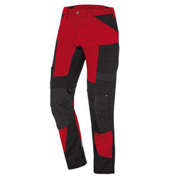 Pantalon PG BI-MATIERE LEO Bellville-sur-Meuse