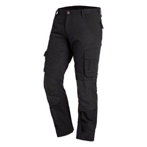 Pantalon PG FLORIAN