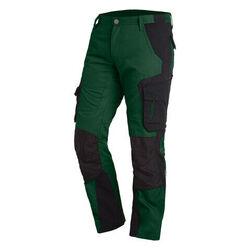Pantalon PG FLORIAN