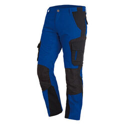 Pantalon PG FLORIAN