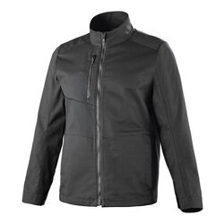 Blouson SENS� Bellville-sur-Meuse