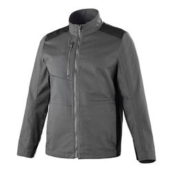 Blouson SENS� Bellville-sur-Meuse