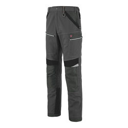Pantalon SPANNER