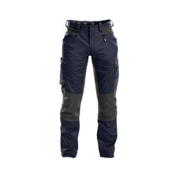 Pantalon HELIX EJ87-92