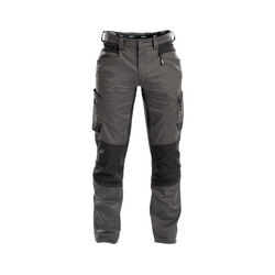 Pantalon HELIX EJ87-92