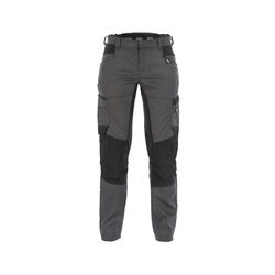 Pantalon HELIX WOMEN