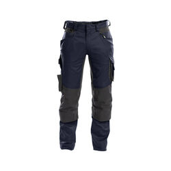 Pantalon PG DYNAX EJ81-86