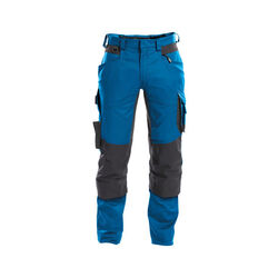 Pantalon PG DYNAX EJ87-92