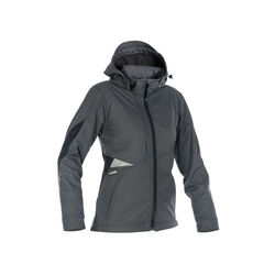Softshell GRAVITY WOMEN