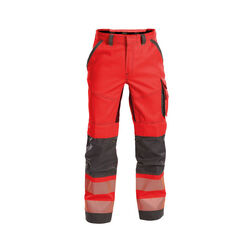 Pantalon PG HV ODESSA EJ81-86