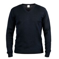 Pull REMA
