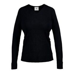 Pull femme PERLA