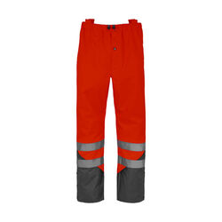 Pantalon de Pluie HV KITA�