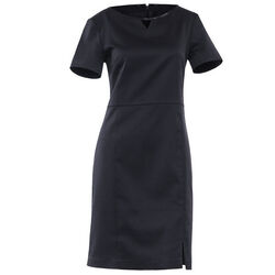Robe MOKA Bellville-sur-Meuse