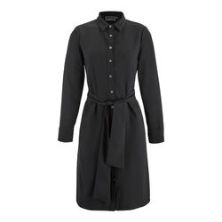 Robe GARANCE Bellville-sur-Meuse
