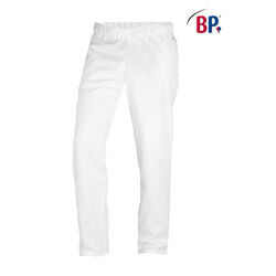Pantalon mixte 1645