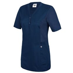 Tunique femme MODERN FIT