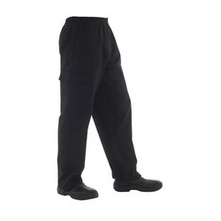Pantalon homme Milo