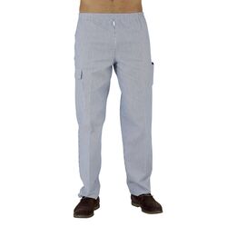 Pantalon homme Milo