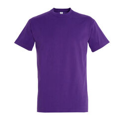 T-Shirt Homme Imperial