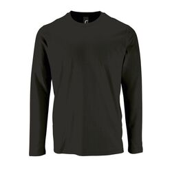 T-Shirt Homme Imperial LSL Bellville-sur-Meuse