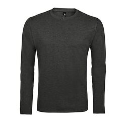T-Shirt Homme Imperial LSL Bellville-sur-Meuse