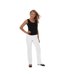 Pantalon Malte