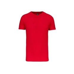 T-shirt Bio 150IC K3025ICC RED