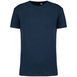 T-shirt Bio 190IC K3032ICC NAVY