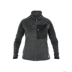 Veste polaire CONVEX WOMEN