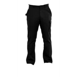 Pantalon TYPHON CLASSIC IGOR Bellville-sur-Meuse
